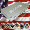 President Obama 300 pc 11.5g Poker Chip Set w/ case